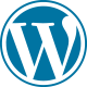 ICONS ID:102743 annuaire-pagerank.com