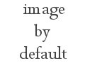 Les différences entre Web Design, UI Design, UX Design
