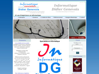 Détails : Consultant MOE mainframe métiers banque assurance